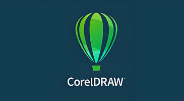 东莞万江Coreldraw培训广告设计培训