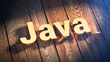 学习Java的心得