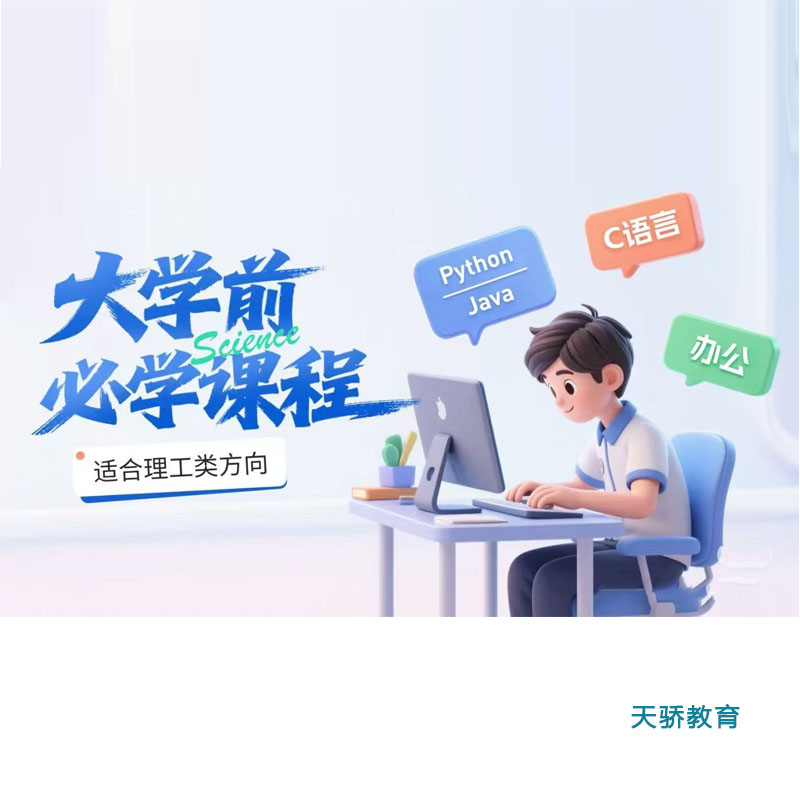 IT编程