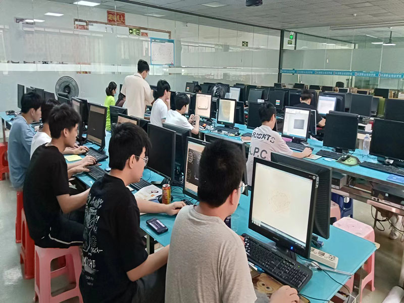 天骄proe班练习.jpg