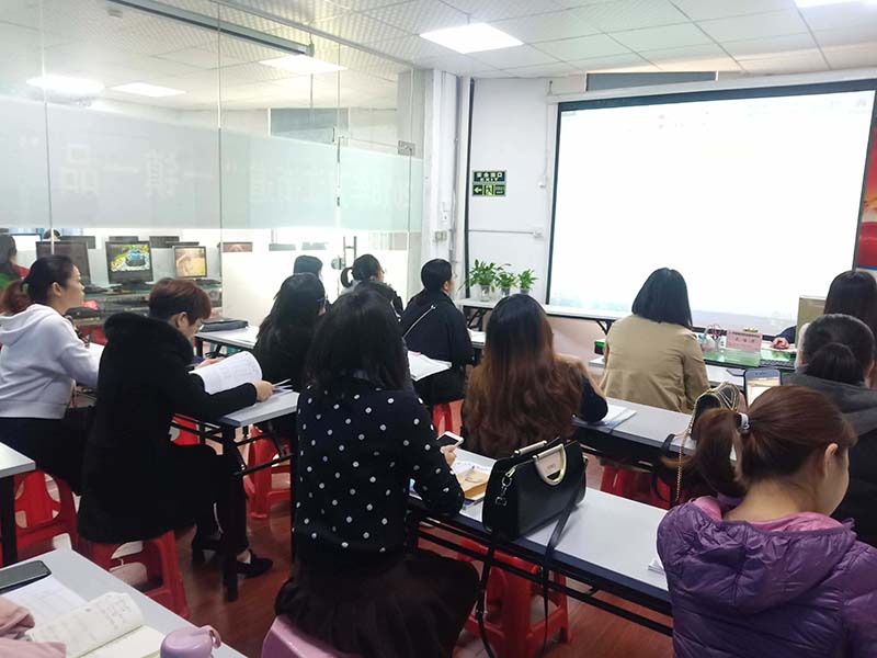 微信图片_20231208102823.jpg