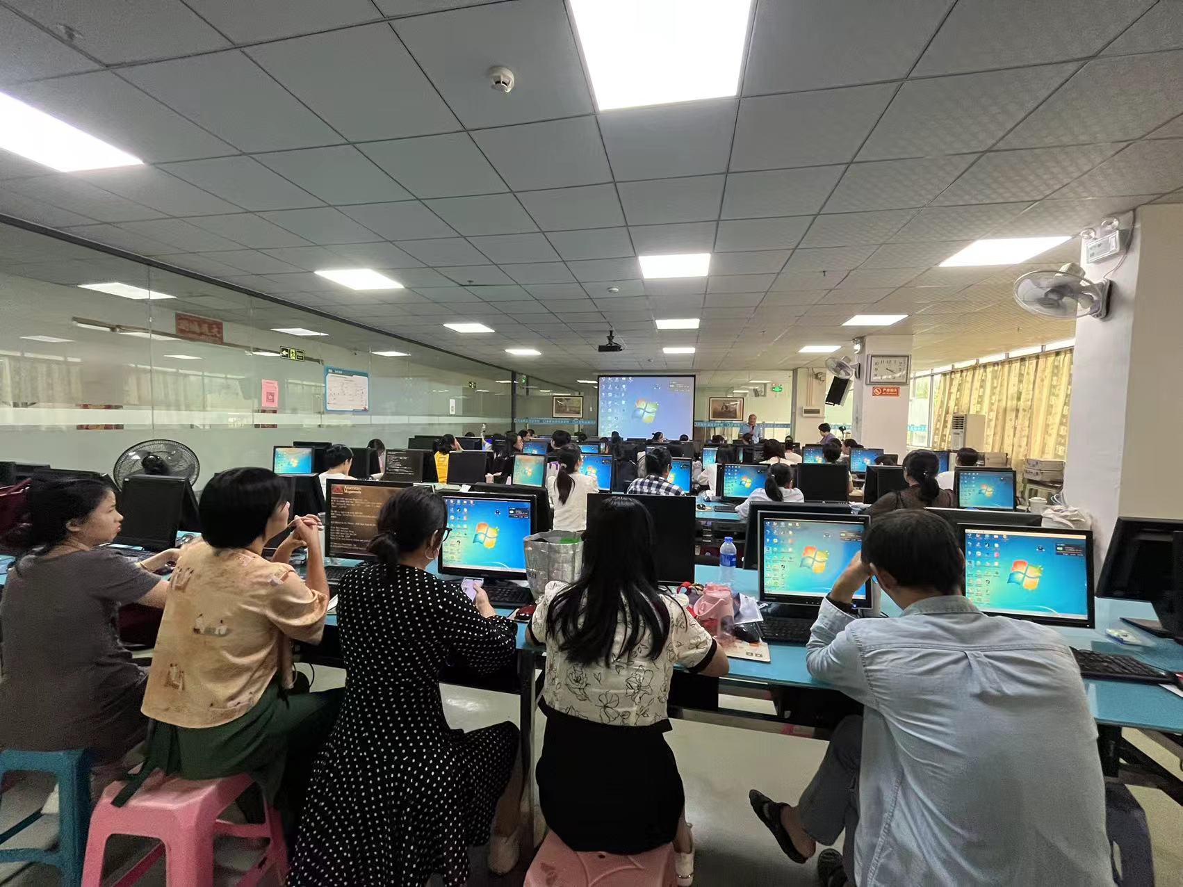 微信图片_20240928093256.jpg