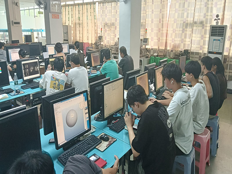 天骄proe绘图练习.jpg