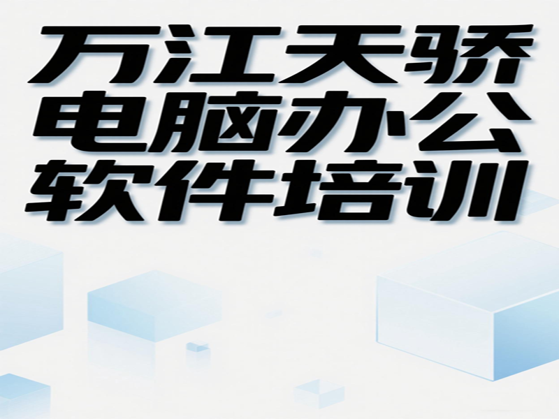cd065e34f2053de13b7976f141de646.png