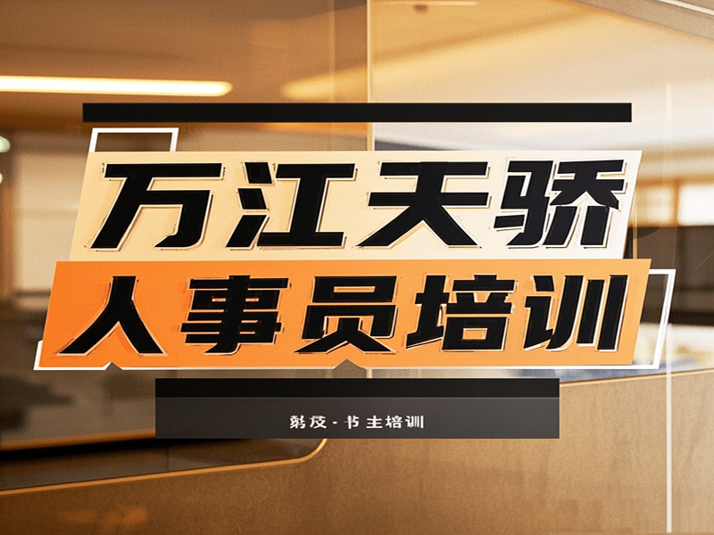 ed6f49ccea8998f211cbe3a58141e21.png