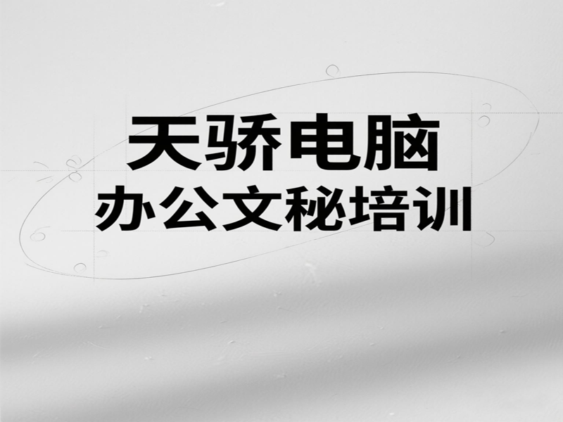 f95410cb4845d7c106f6b14626c45c6.png