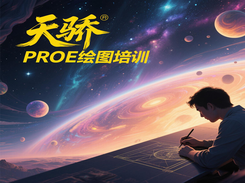 ecae293a974906fe6cd31ad9c8475ab.png