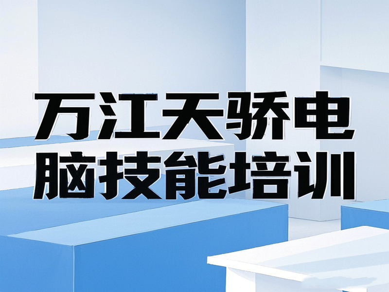 f36257443d5825558ce1ed7875d15e2.png