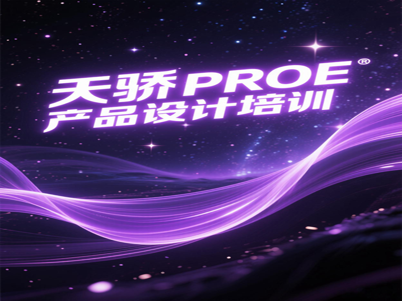 f5d15522dc0fe0c308a250d8d7327dc.png