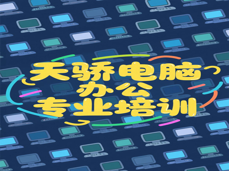 f198d09f9f1a403f87619630315f48c.png