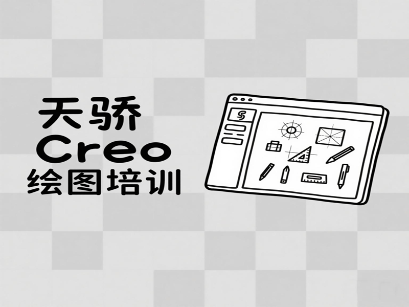 cdb83f24acdb207392c03323a9d002a.png