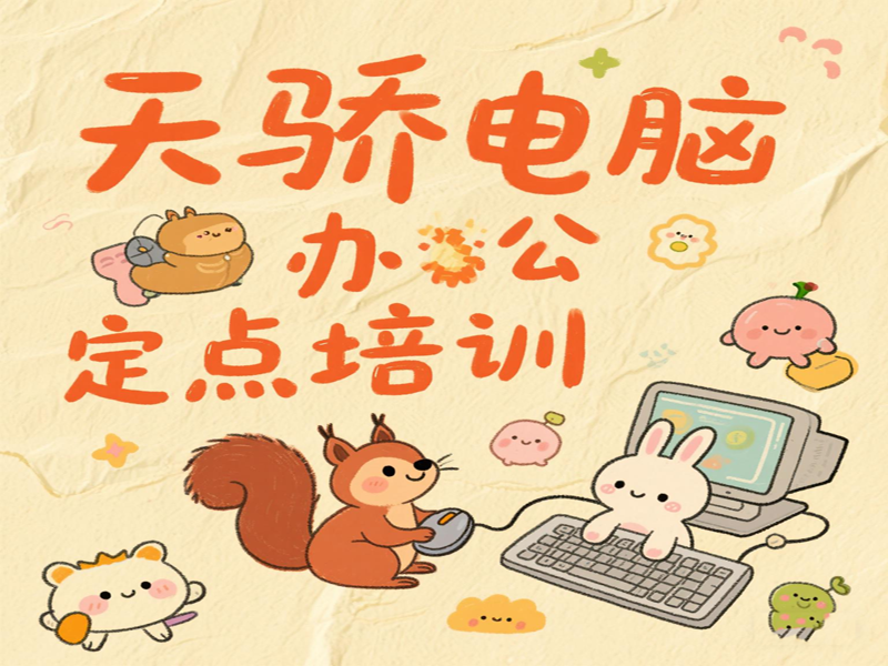 e09c14af2651da77d2d8615df89bbd4.png
