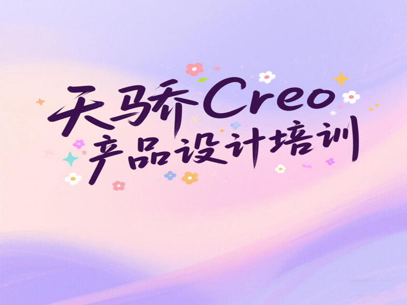 ee3cec34a1e6d01642608dd9e25af46.png