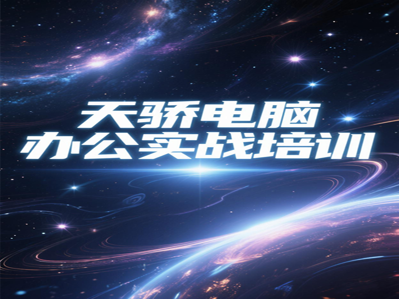 f03cdf6d33861c6128cefaf98fd7ec3.png