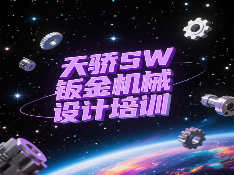 fef1f09b182a8a904b796fea5b0622d.png