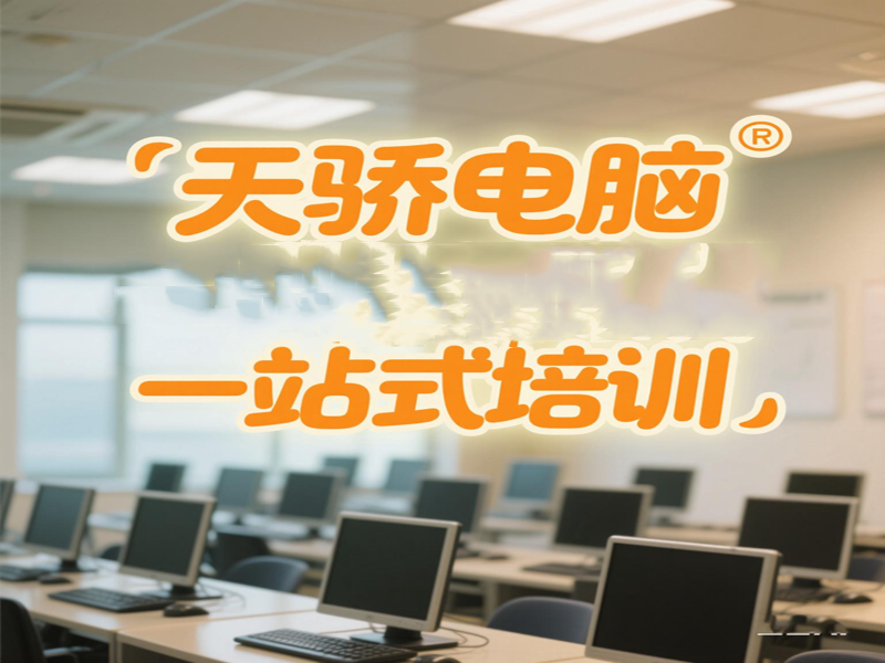 f3dfcbe210fe71a11ebc3fdb9d66727.png