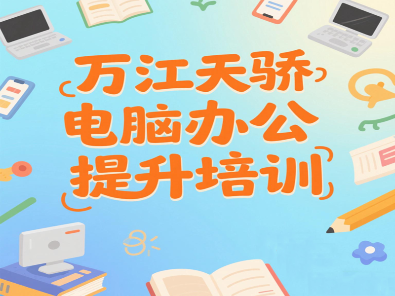 e57ca23ffa17a765f37316350bba54d.png