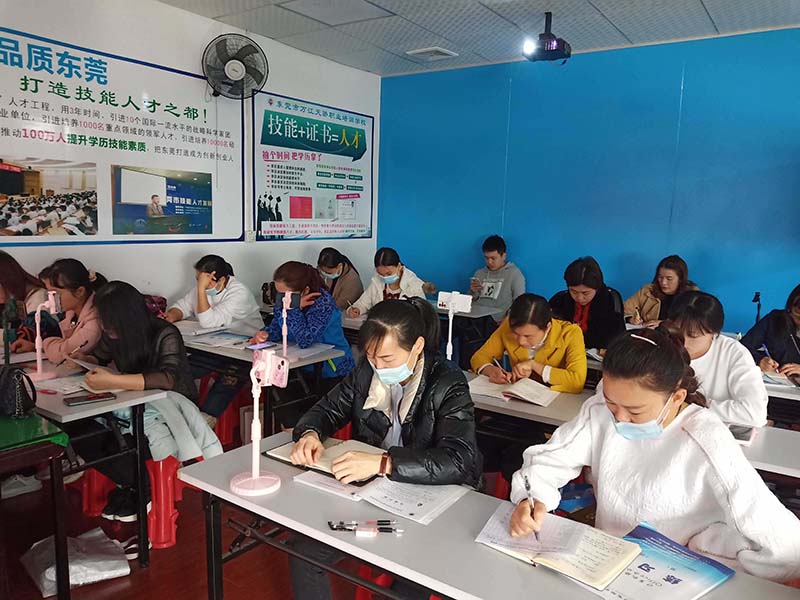 微信图片_20231208102807.jpg