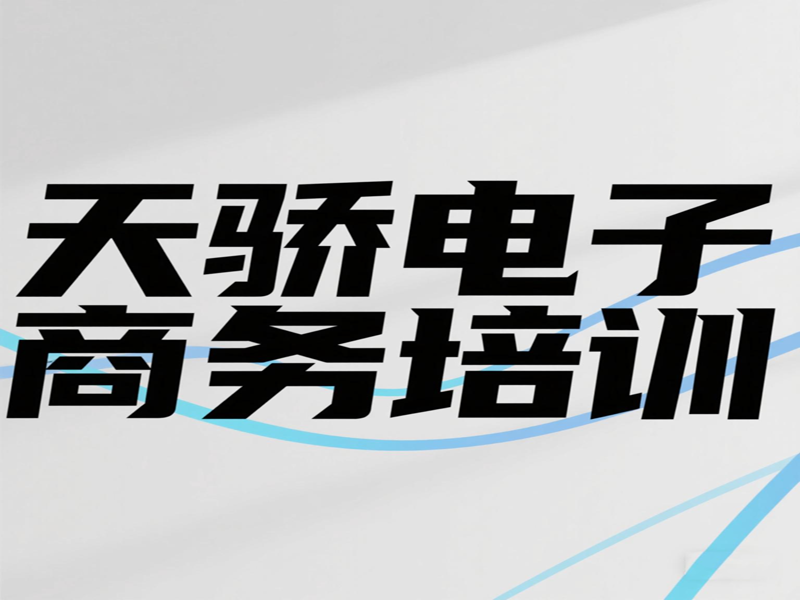fe571d328fd90c1120e0855227d63f8.png