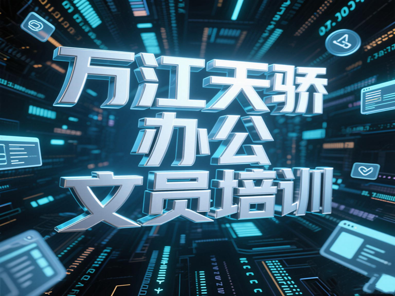 c721854903da73c4b1ea9ad05ef53ad.png
