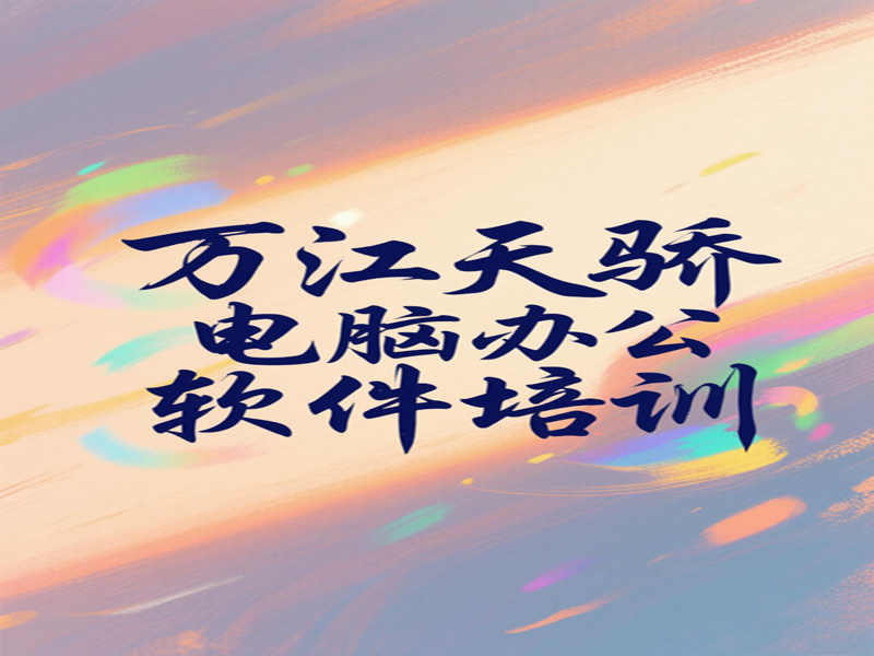 d4ffeabeed6aea47c9417cd4fea393b.png