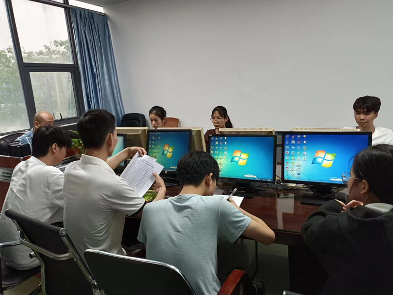 微信图片_20240620103949.jpg