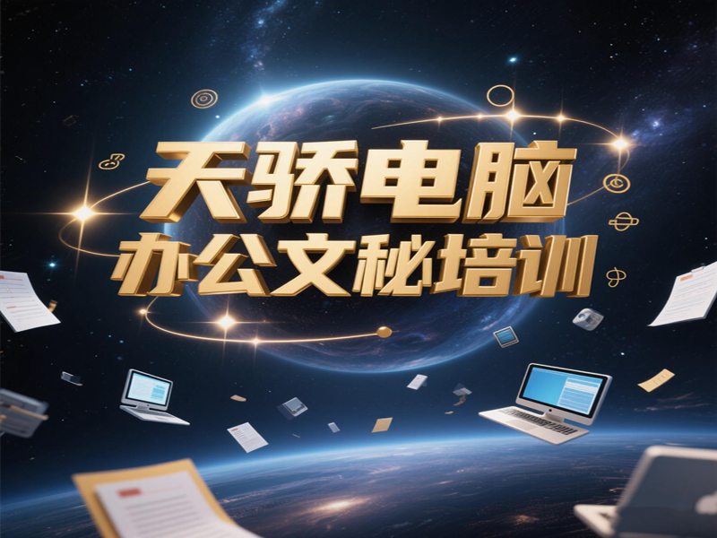 d4a09ac185e26395511a85e8360c2a1.png