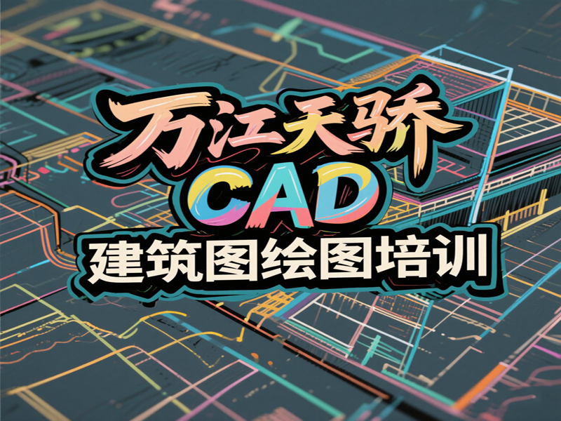 f5059a8b5f8a461fabbd28b4f45a3ba.png