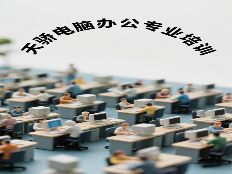e5ff99811a3153d74a54c59e1fefd57.png