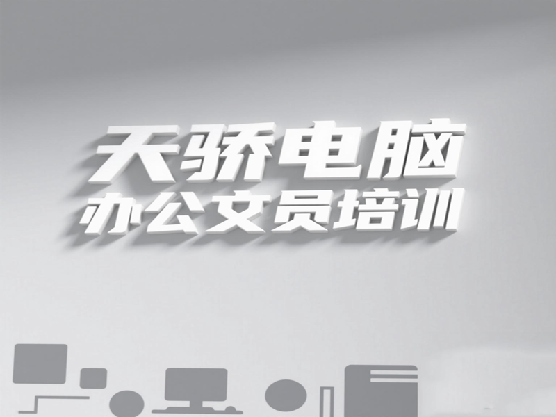 e55c04c7cc2e5f3619f2d48e73b7fdf.png