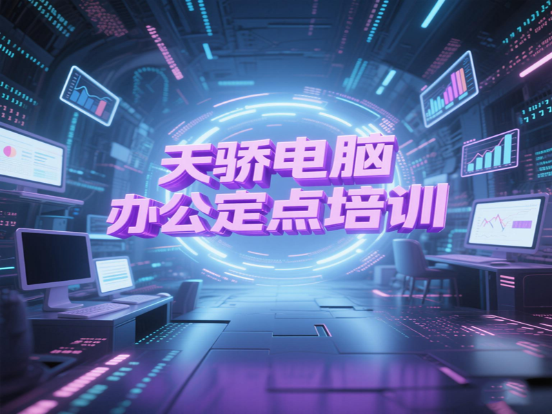 cea2764961ce49e4d5b8064be0f3345.png