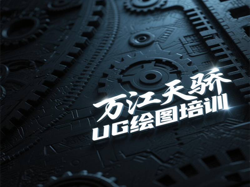 f3ed064c893a6ed9e8ae76912915a65.png