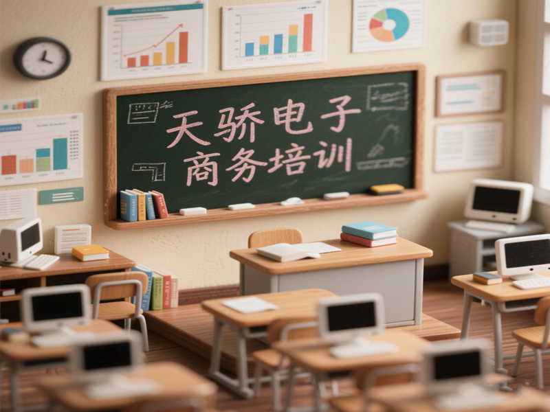f0bb315de0db4543d4819a8b9dc49d6.png