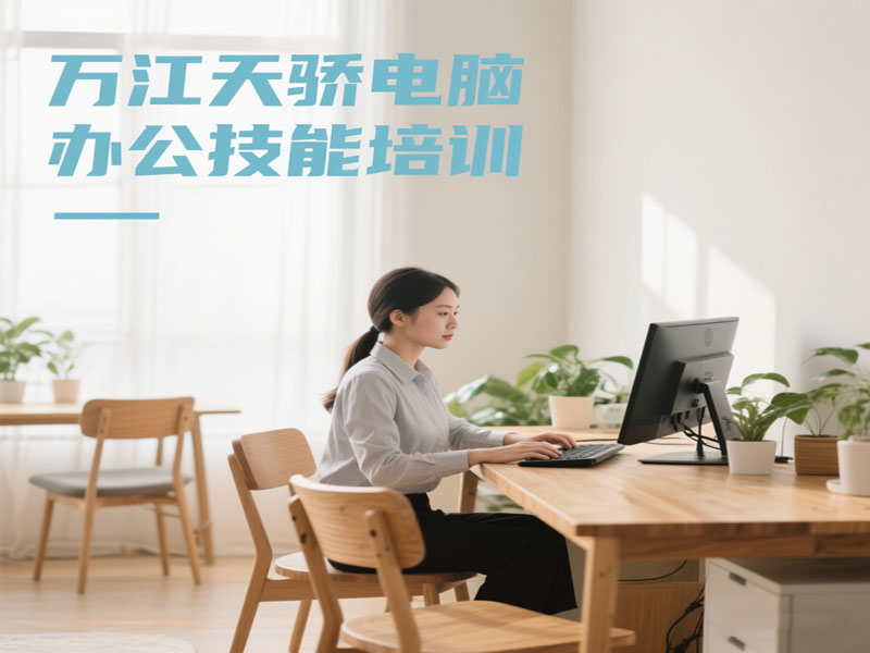 万江天骄职校办公技能培训班 (35).jpg