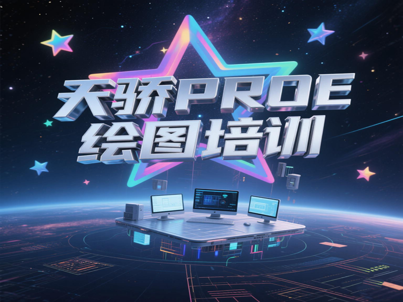 万江天骄proe产品绘图培训 (14).jpg