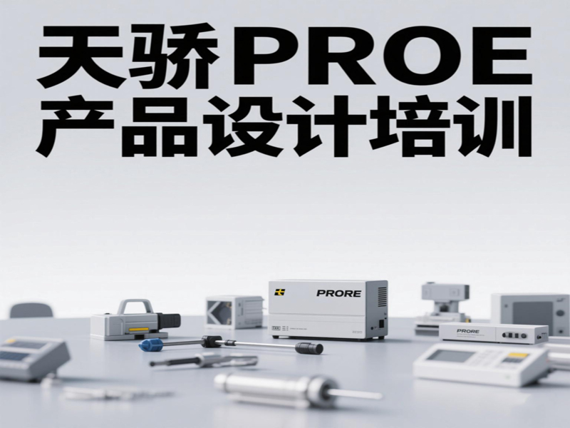 万江天骄proe产品设计 (21).jpg