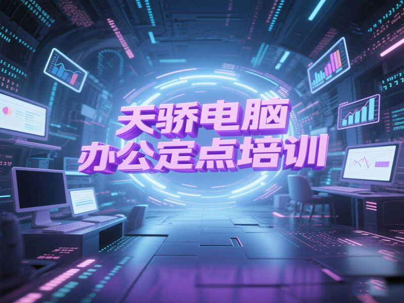 万江天骄电脑培训定点培训 (17).jpg
