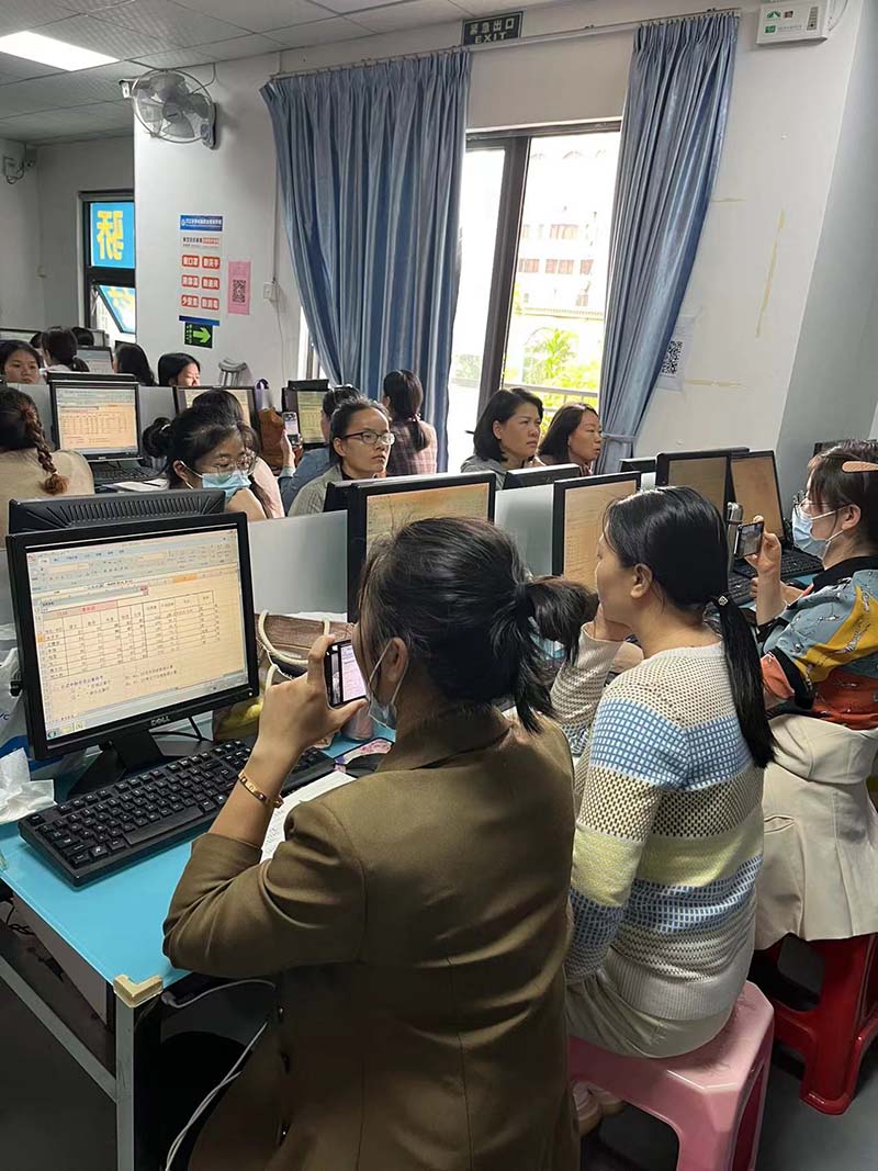 万江天骄办公软件学习班学习练习 (84).jpg