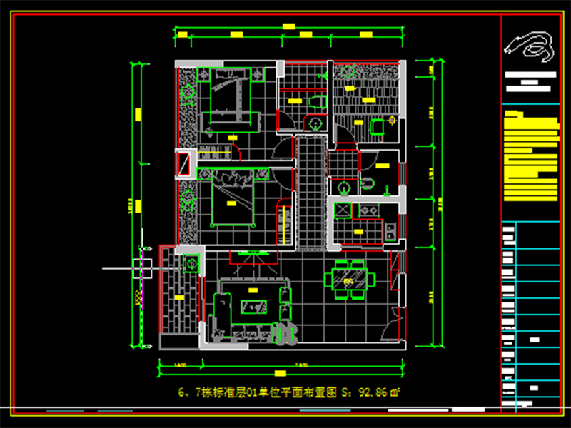 天骄CAD室内图.jpg