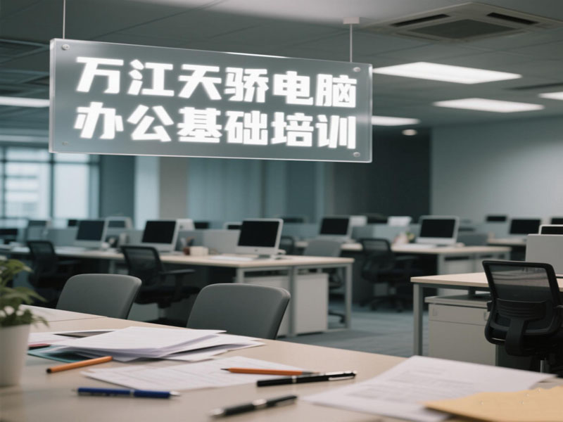 万江天骄电脑基础办公文员班 (38).jpg