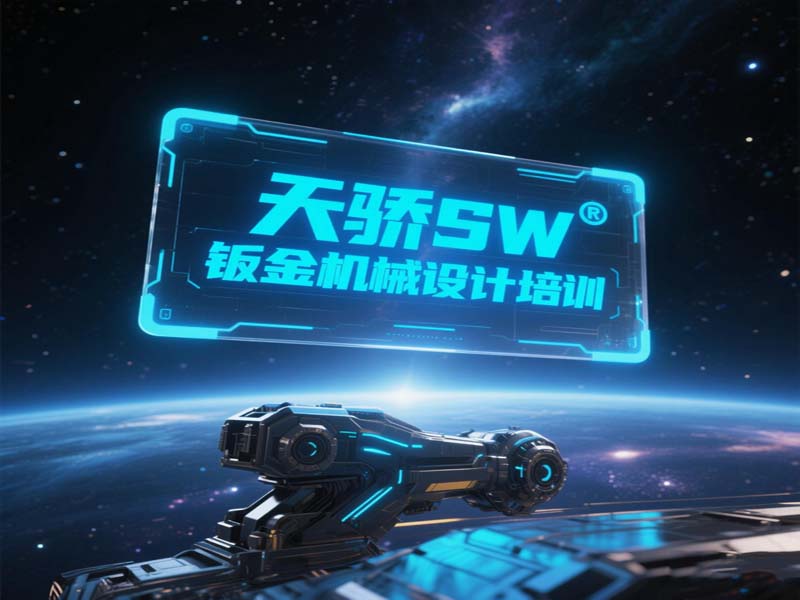 万江天骄SW非标设计培训 (28).jpg