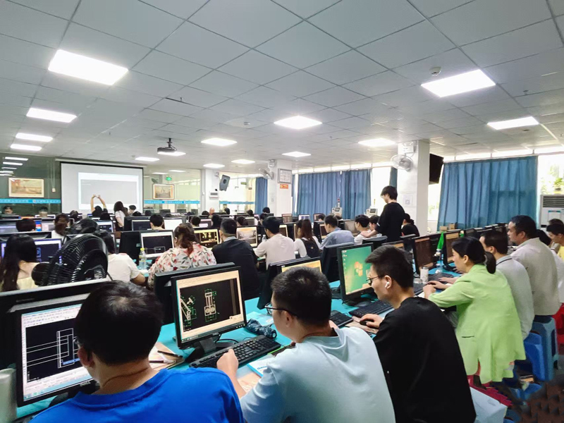 万江天骄办公软件学习班学习练习 (7).jpg
