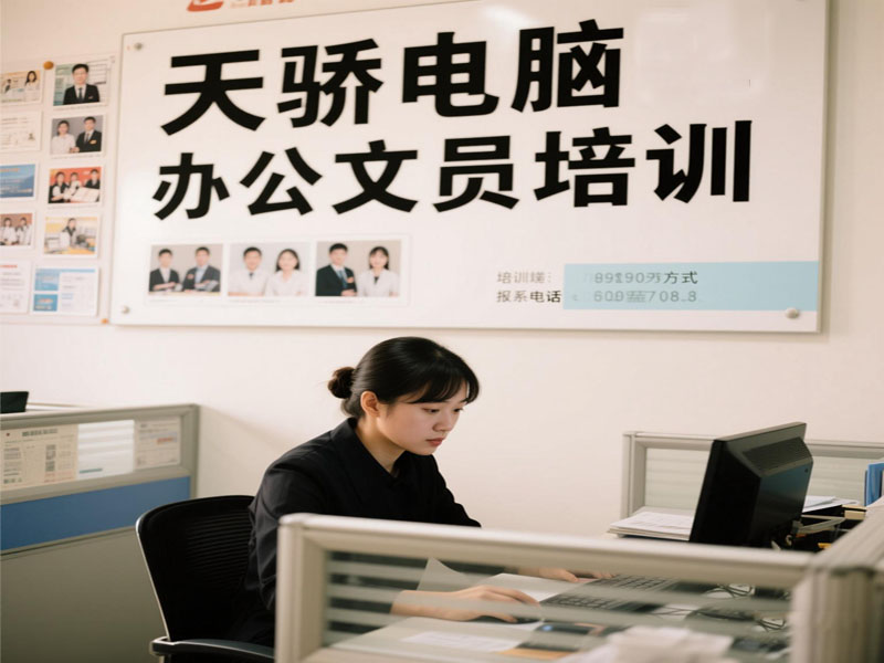万江天骄职校电脑文员培训班 (24).jpg