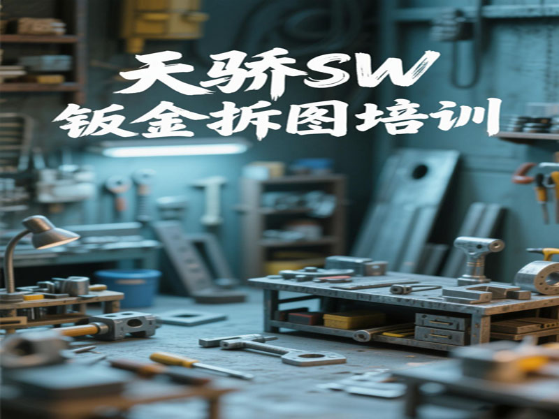 万江天骄钣金拆图培训 (25).jpg