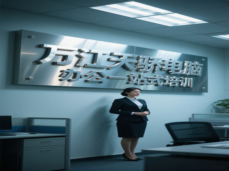 万江天骄职校电脑一站式培训 (37).jpg