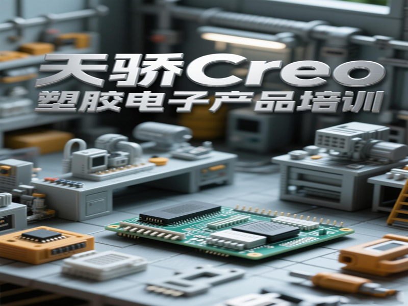 万江天骄creo电子产品设计培训 (31).jpg