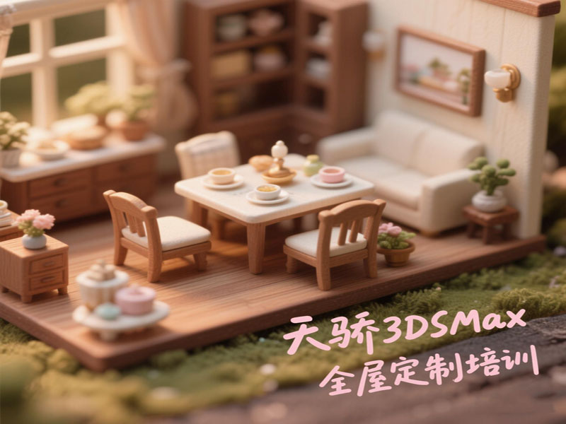 万江天骄职校3dsmax全屋定制 (20) 副本.jpg