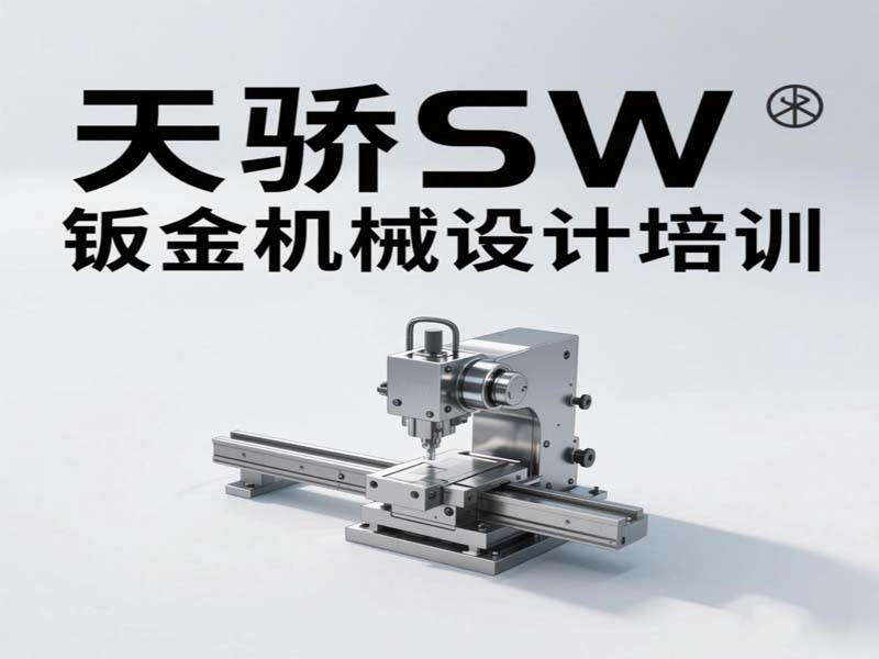 万江天骄SW非标设计培训 (27).jpg