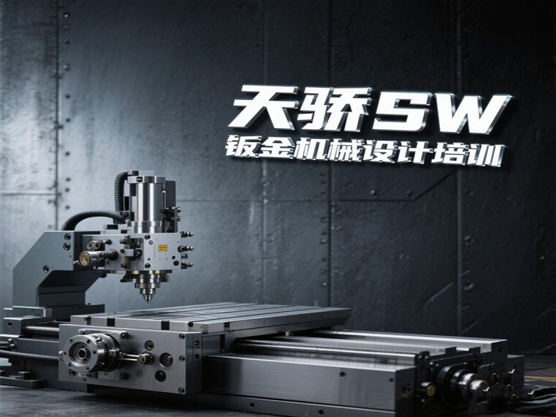 万江天骄SW非标设计培训 (13).jpg