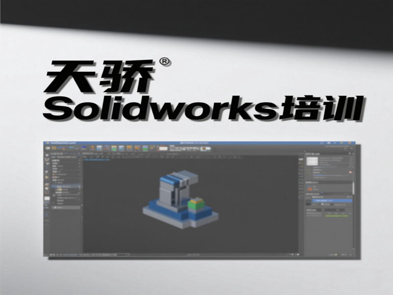 万江天骄SW培训热招中